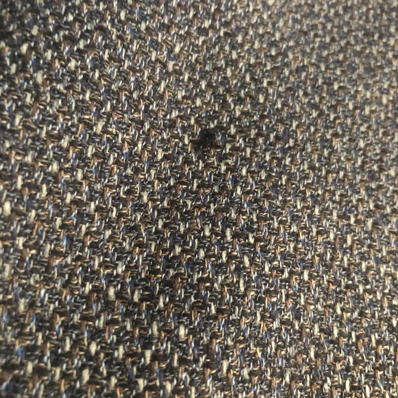 Talli uomo blazer - Picture 5 of 6